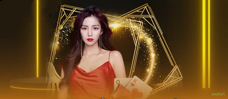 Interface Premium aaabet