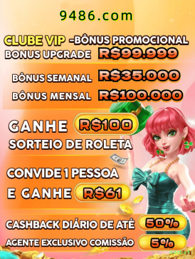 Jogos Exclusivos aaabet