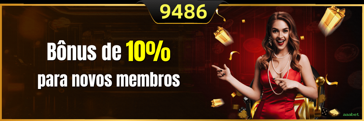 Casino Ao Vivo aaabet