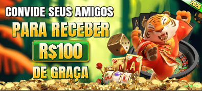 Casino Ao Vivo aaabet