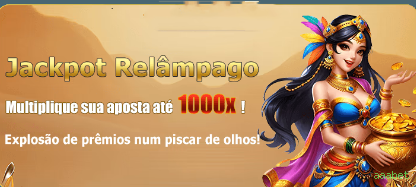 Jogo Spaceman aaabet