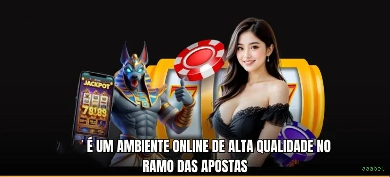 Estatísticas Crash Games aaabet