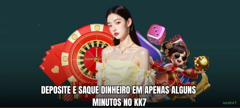 Estratégias Crash Games aaabet