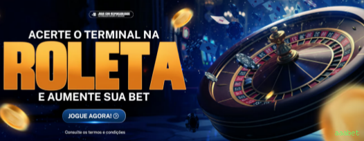 Experiência VIP aaabet