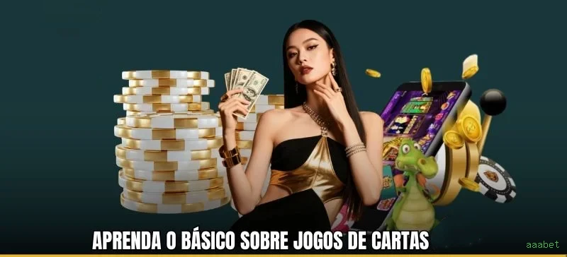 Experiência VIP aaabet