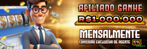 Avaliações dos Jogadores aaabet