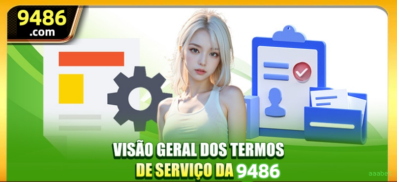 Jogos de Slot aaabet