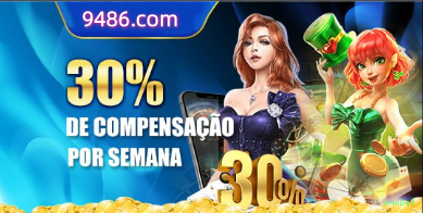 Casino Ao Vivo aaabet