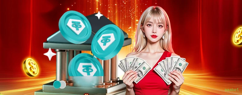 Casino Ao Vivo aaabet
