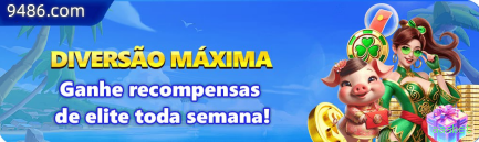 Login Seguro aaabet
