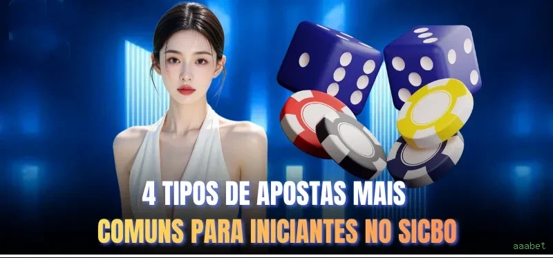 Cadastro Rápido aaabet
