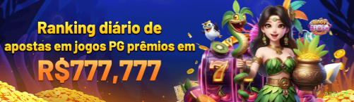 Benefícios da Conta aaabet