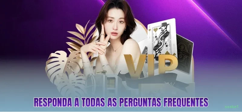 Tecnologia da Plataforma aaabet