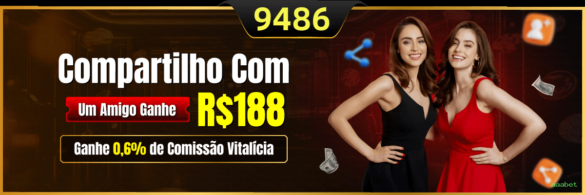 Sistemas de Segurança aaabet