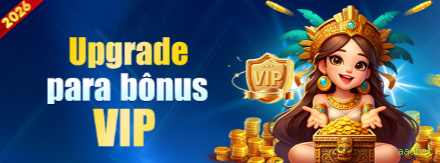 Integração de APIs aaabet