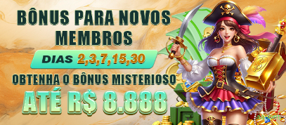 Promoções Sazonais aaabet
