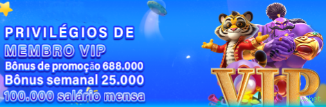 Ofertas Exclusivas aaabet