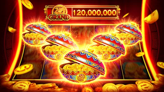 App aaabet slots mobile