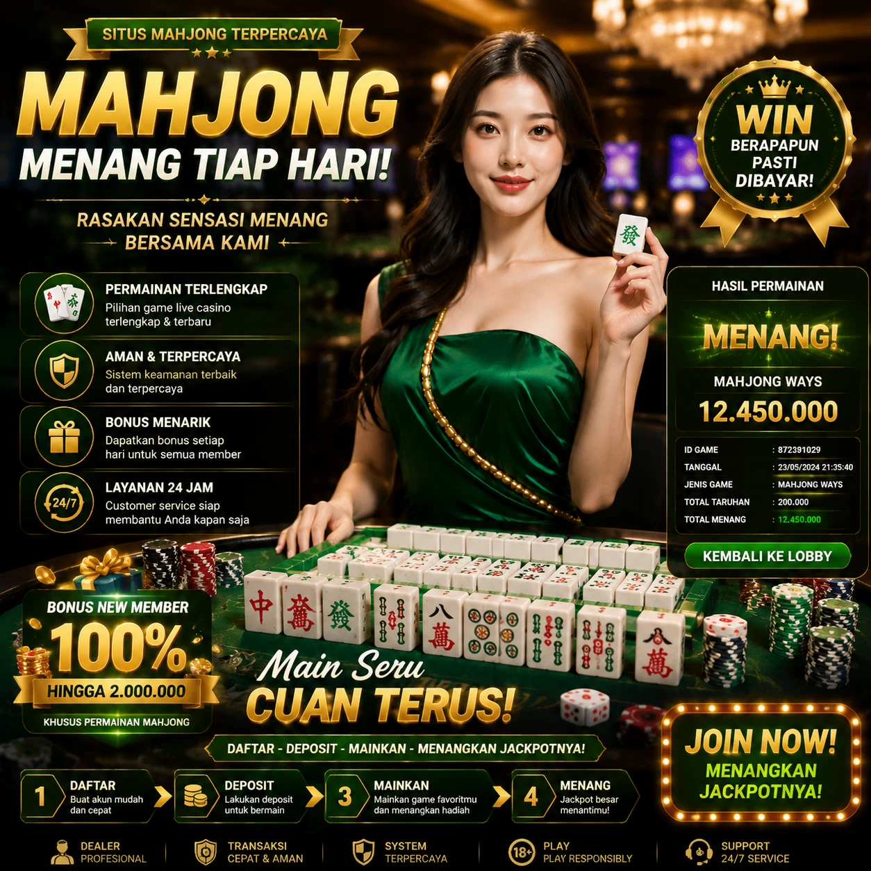 Cashback VIP aaabet - reembolso semanal